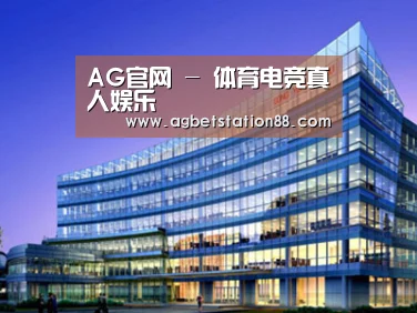 案例展示五(图1)