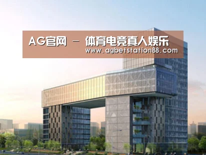 案例展示四(图1)