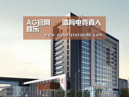 案例展示七(图1)