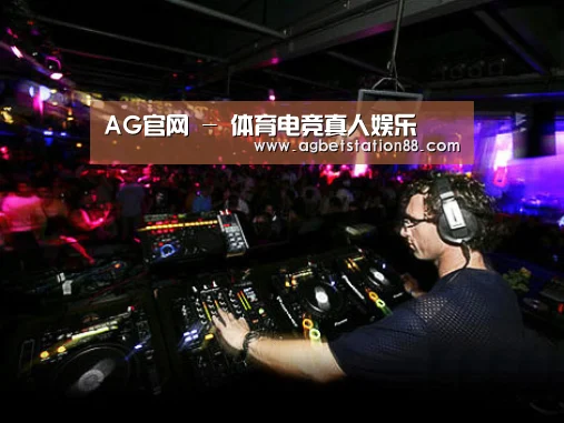 产品名称三(图1)