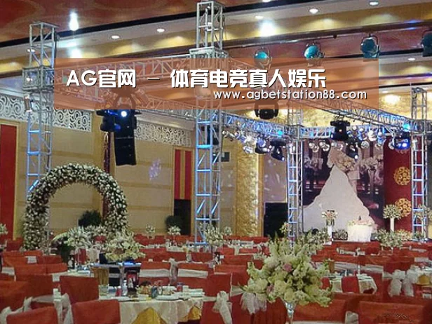 产品名称六(图1)