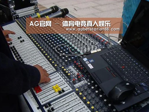产品名称七(图1)