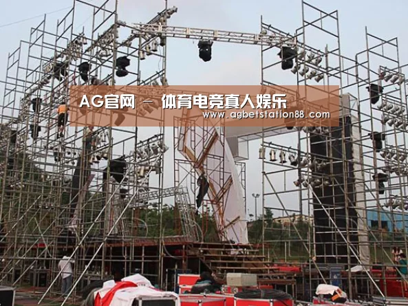 产品名称五(图1)