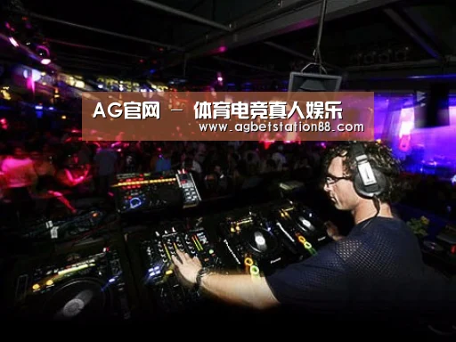 产品名称三