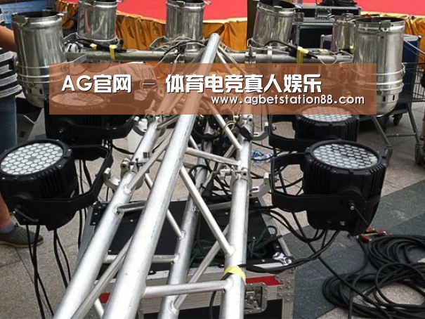 产品名称八