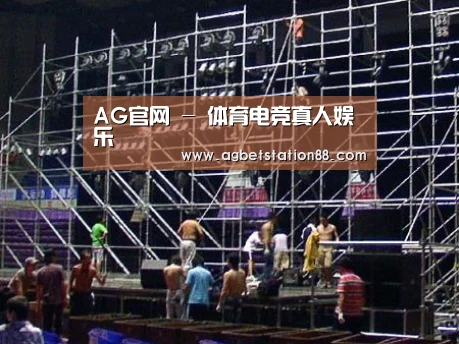 产品名称二