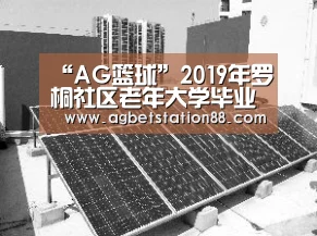 AG篮球