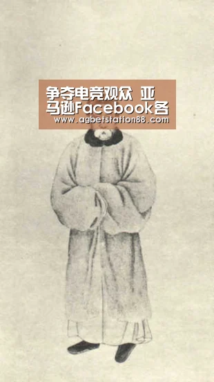 AG篮球