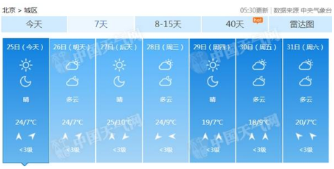 什么是幼儿园传统文化教育的价值诉求?‘AG百家乐’(图1) AG官网
