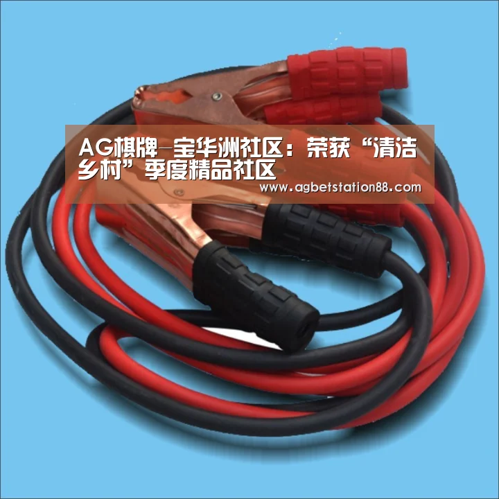 AG百家乐