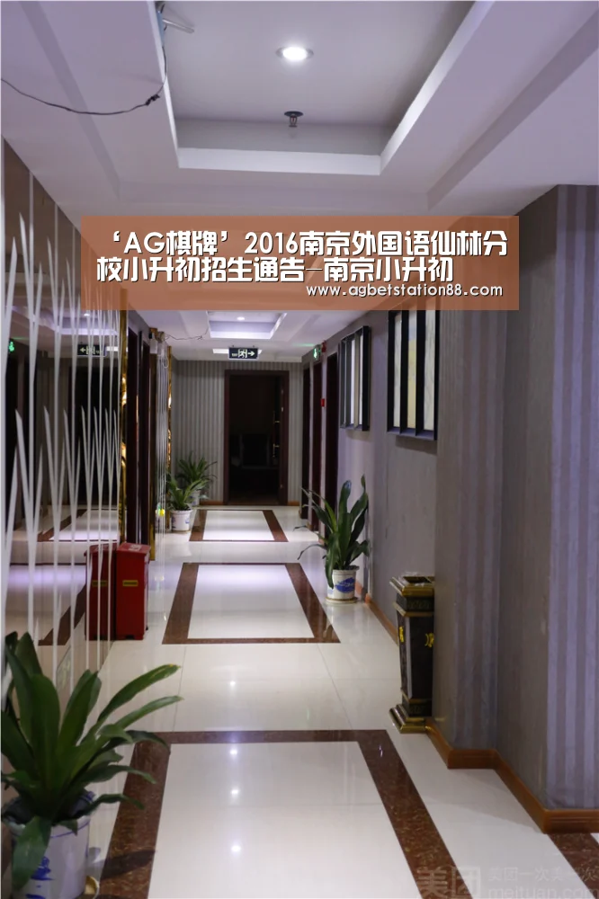 AG百家乐