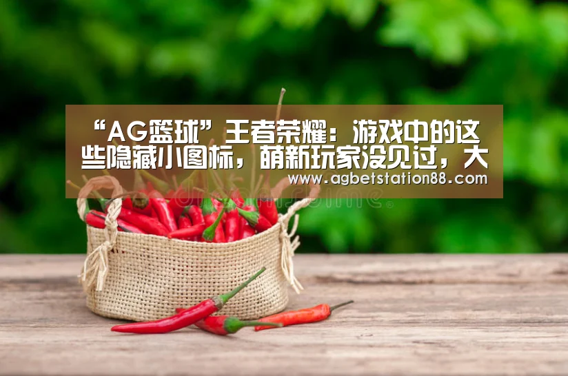 AG棋牌