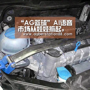 AG棋牌