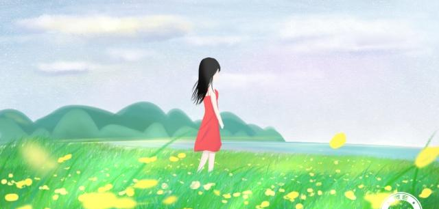 AG篮球