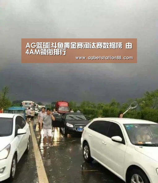 AG篮球