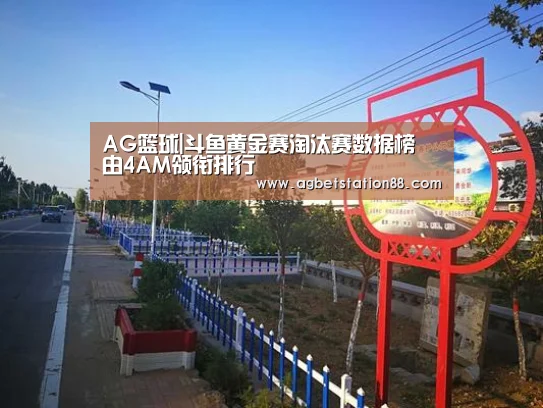 AG篮球