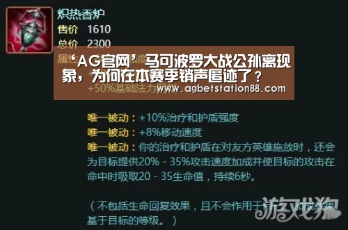 AG棋牌